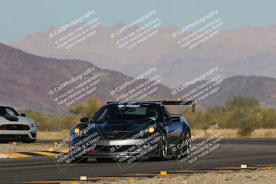 media/Dec-02-2023-Speed Ventures (Sat) [[b82c9ebe82]]/6-Orange Group/Session 1 (Turn 14)/